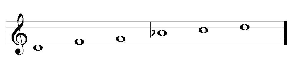FO-WWKB-v-3