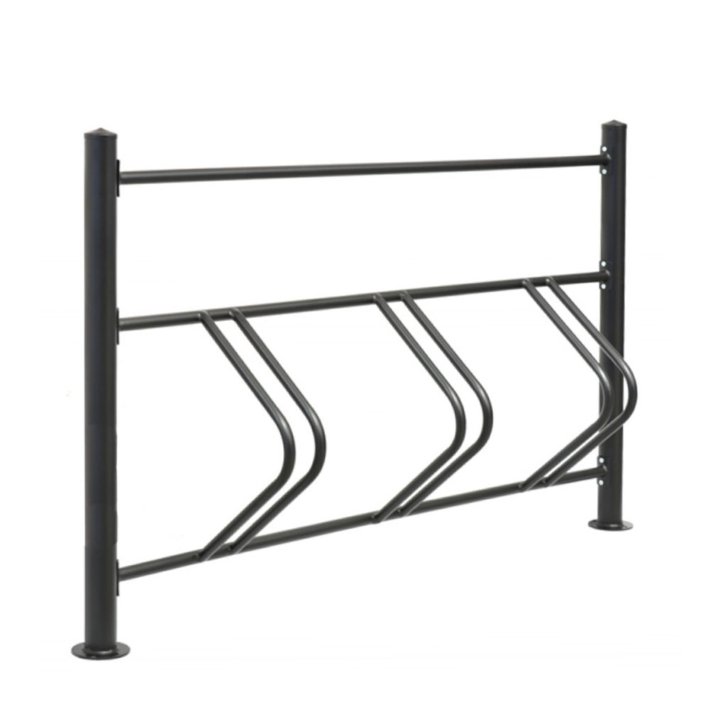 KM-Ride-3-RAL9006-2