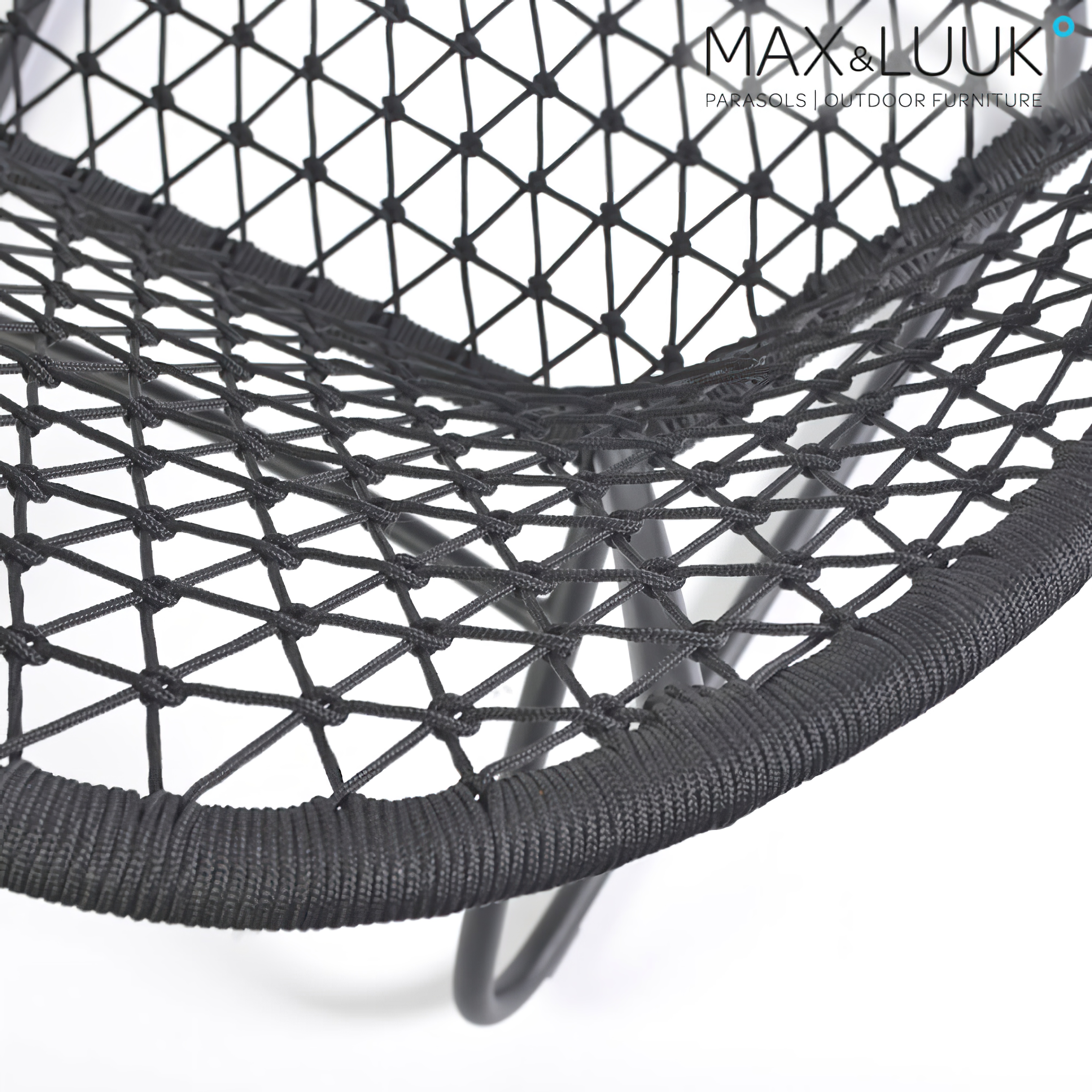 ML-M4052-l-3