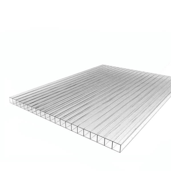 MT-Compact-K-4-375-S-2-3