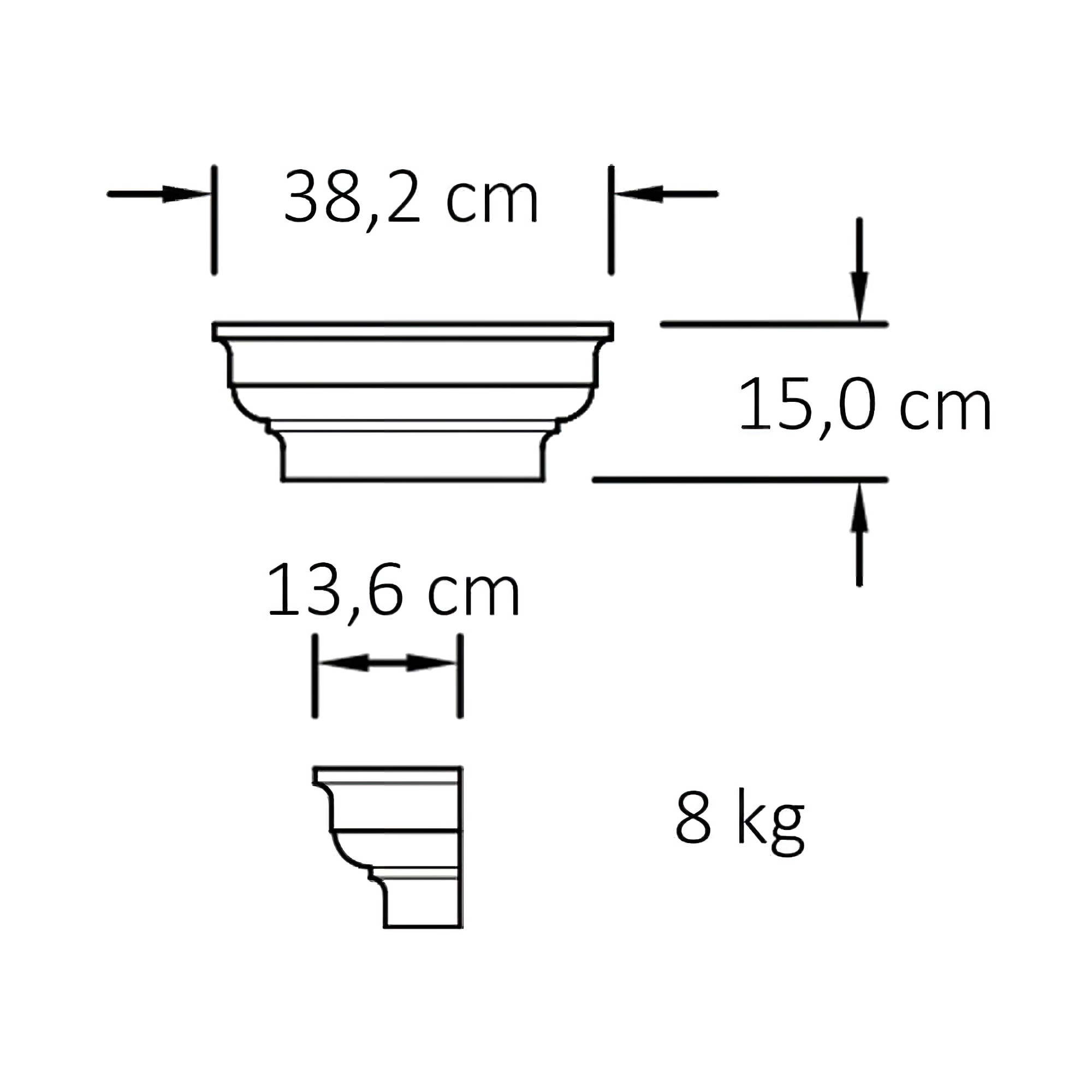 HS-M4-P-M450M-t-3