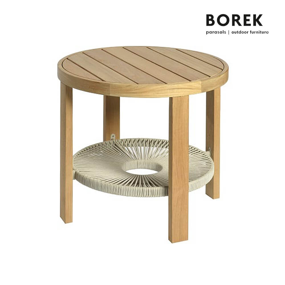BK-Chepri-5685-1