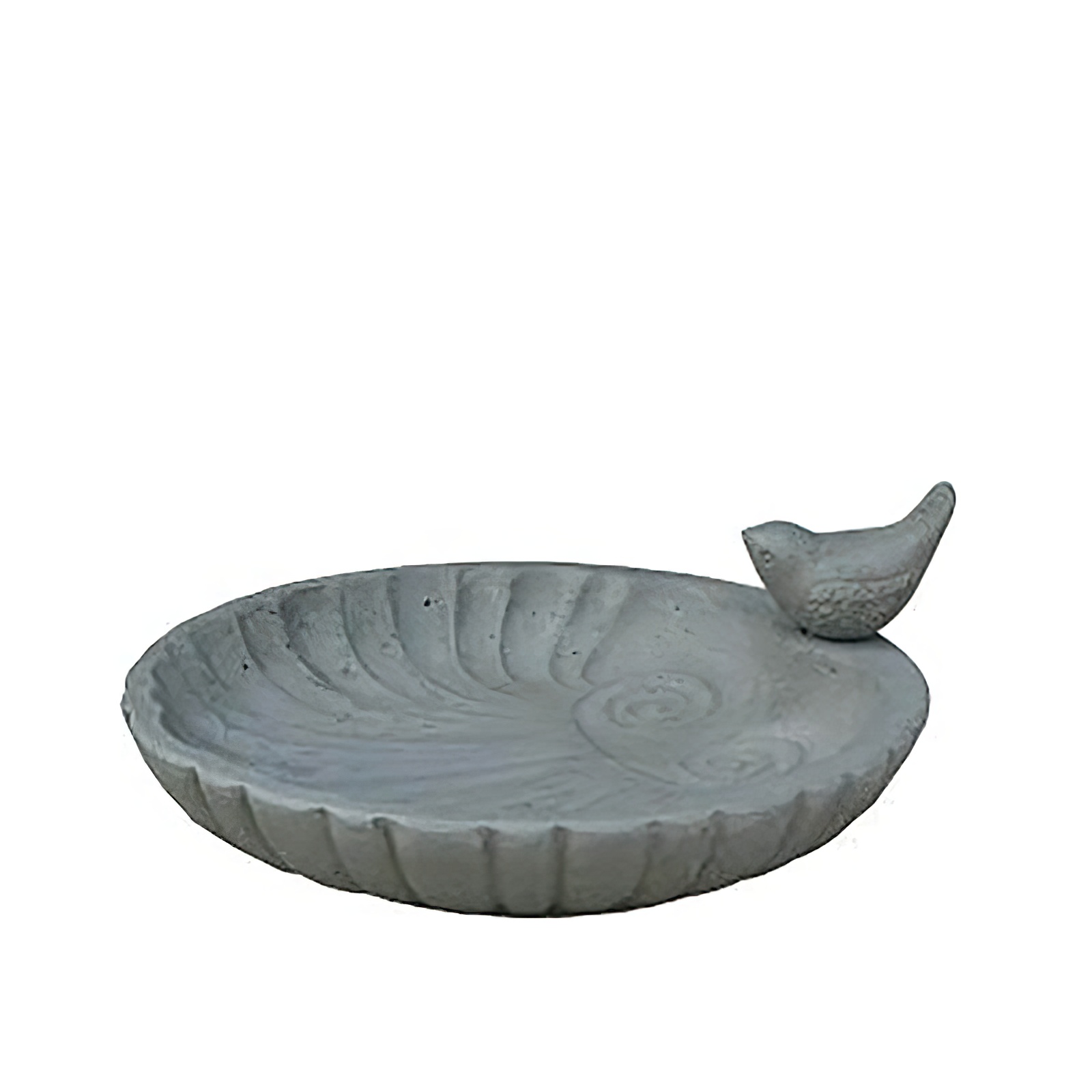 KL-24932-1