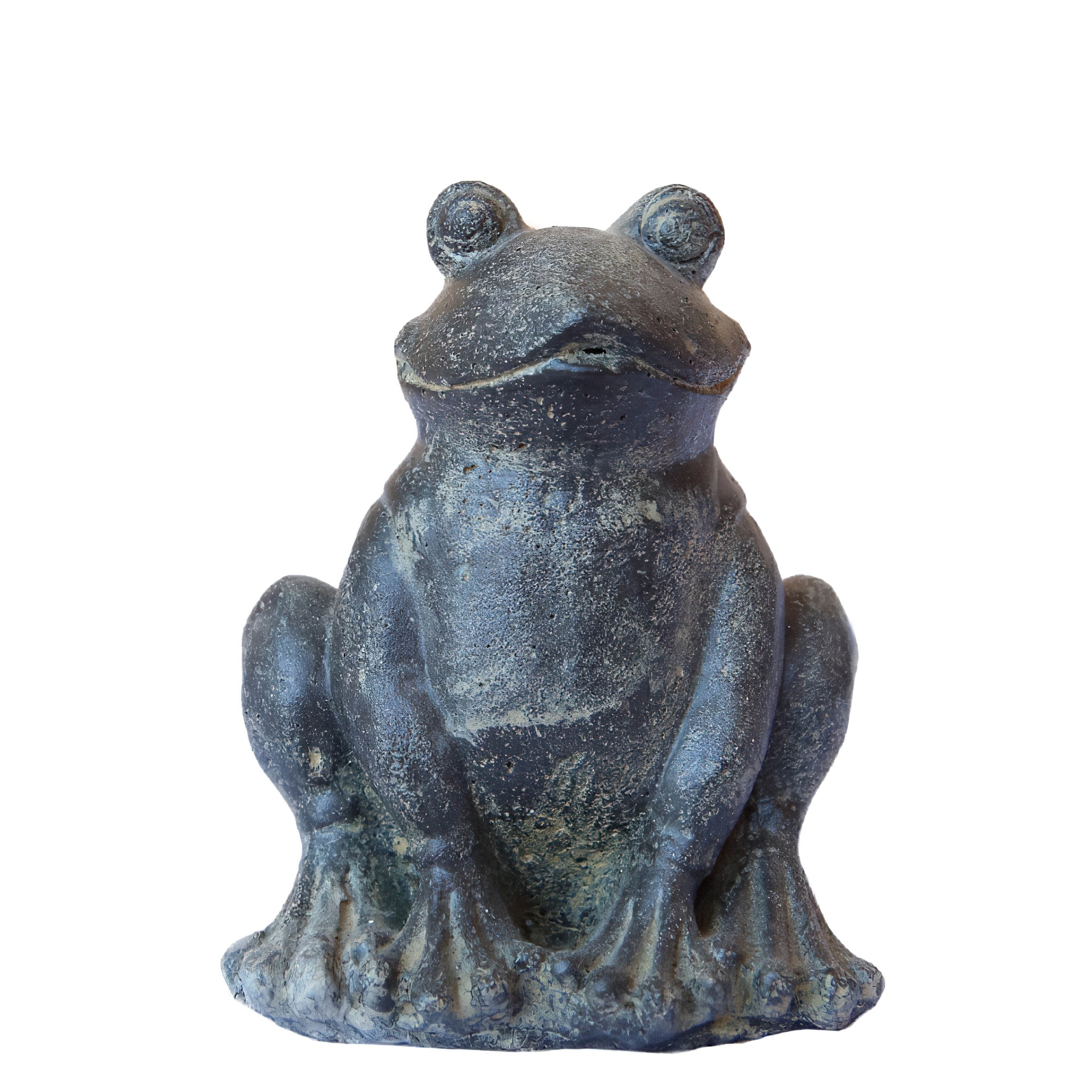 AS-P-WGFROGPRINCE-025AF-1