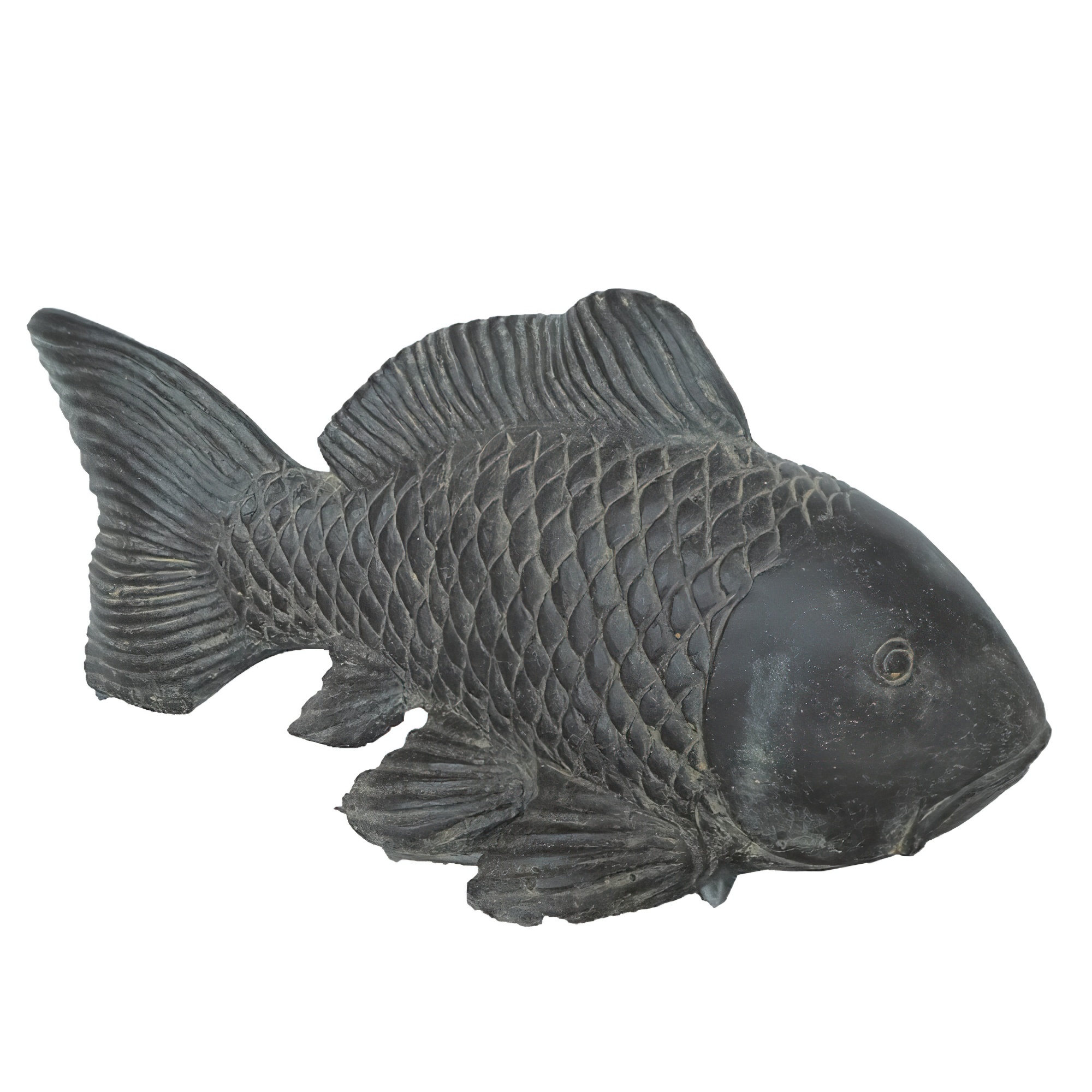 AS-P-FISH04-075AF-1