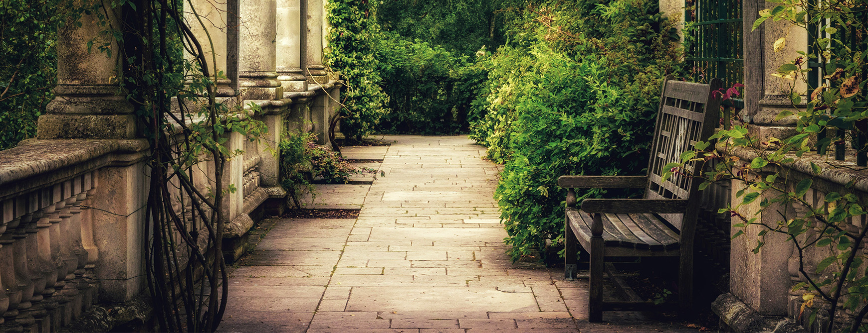 Über Gartenreaum.ch