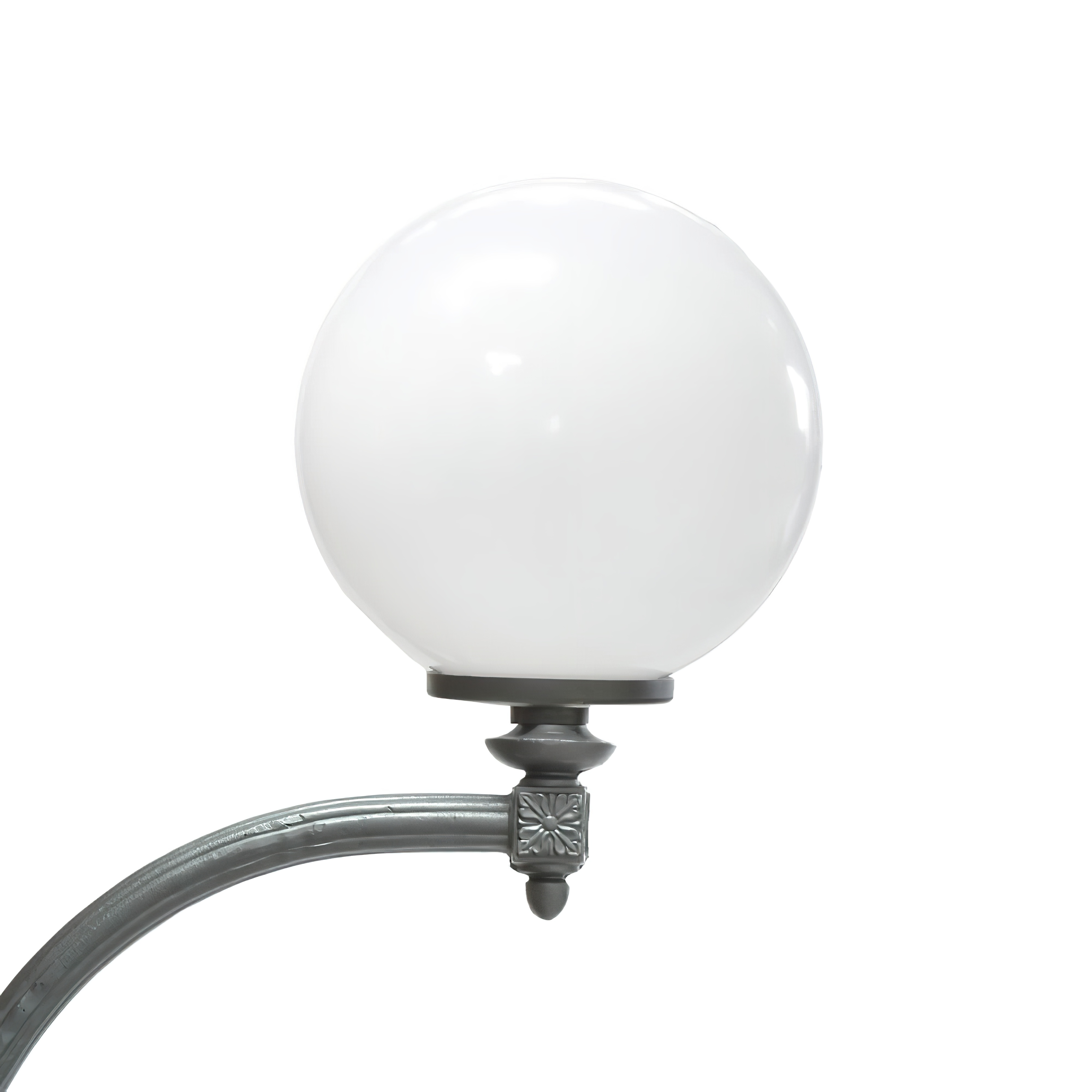 KM-ME-H9-Globe400-s-2