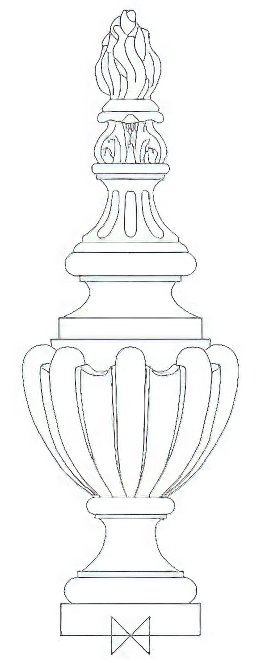 HS-e595-b-v-2