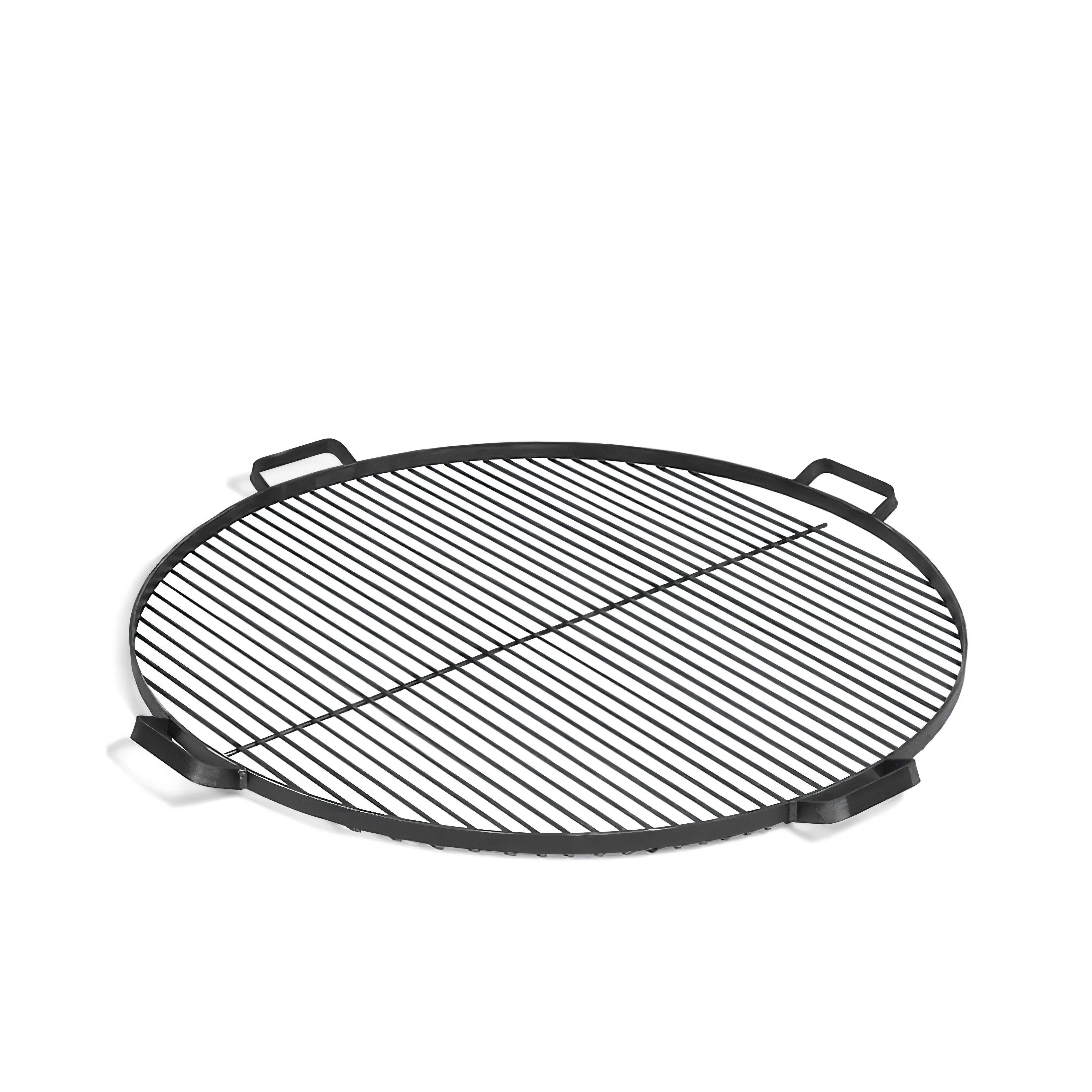 CK-111266-sR-2