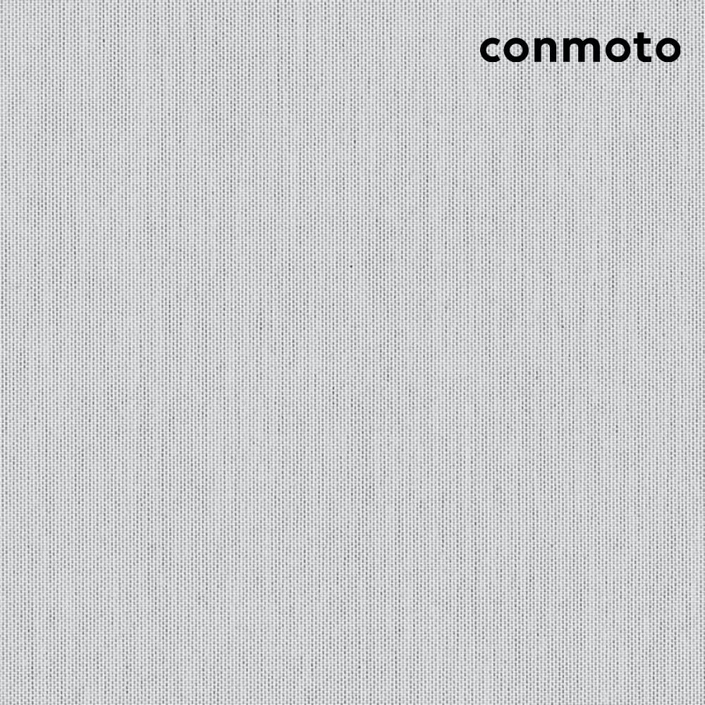 CO-1014-ST-set-GR-3