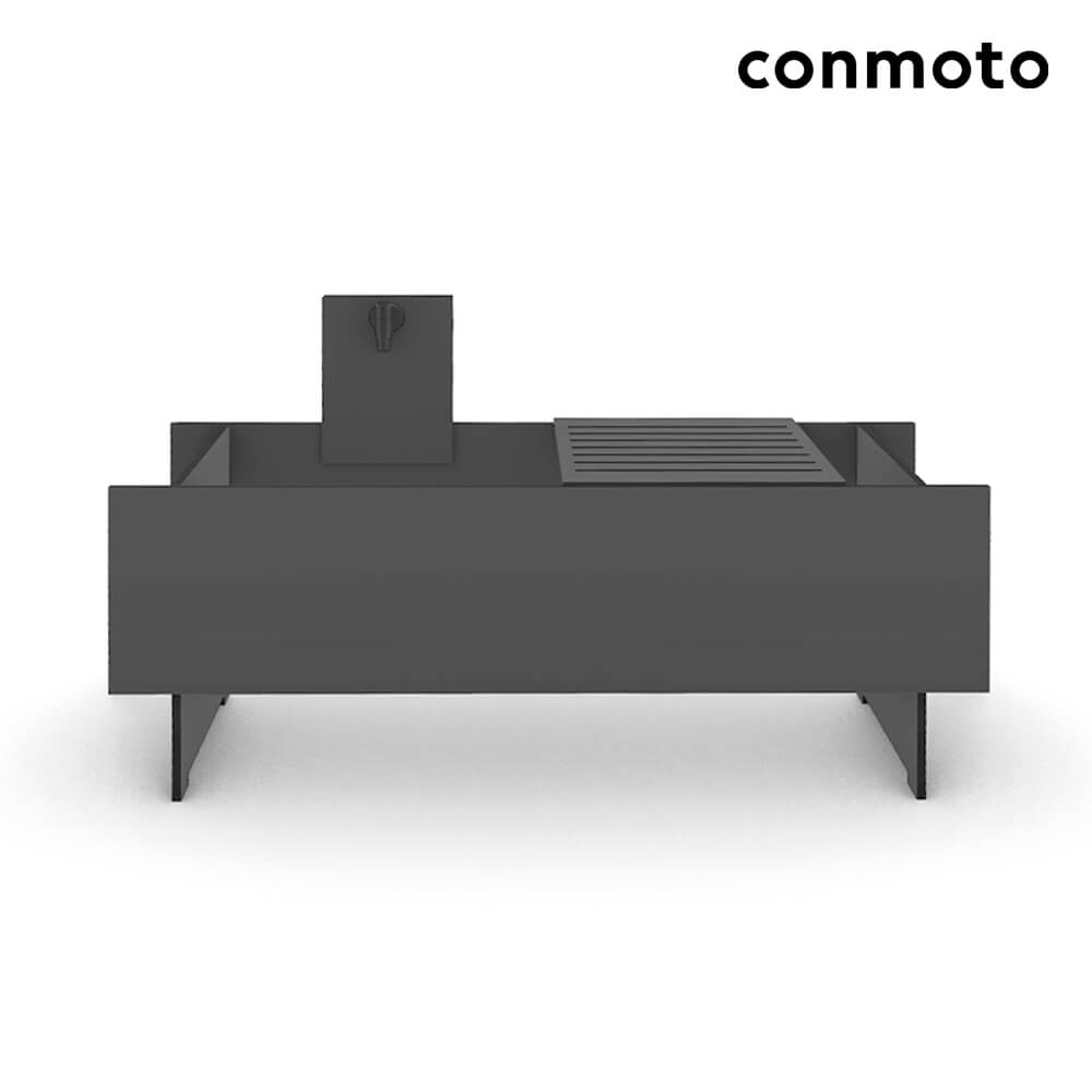 CO-1020-Wassergr-HA-AN-2
