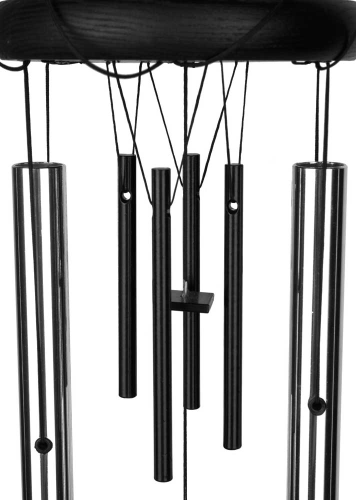 FO-PCC-6