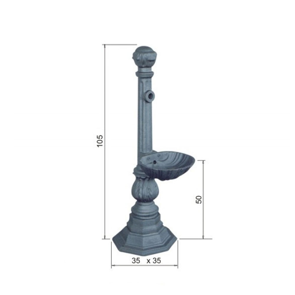 KM-605-RAL9005-v-4
