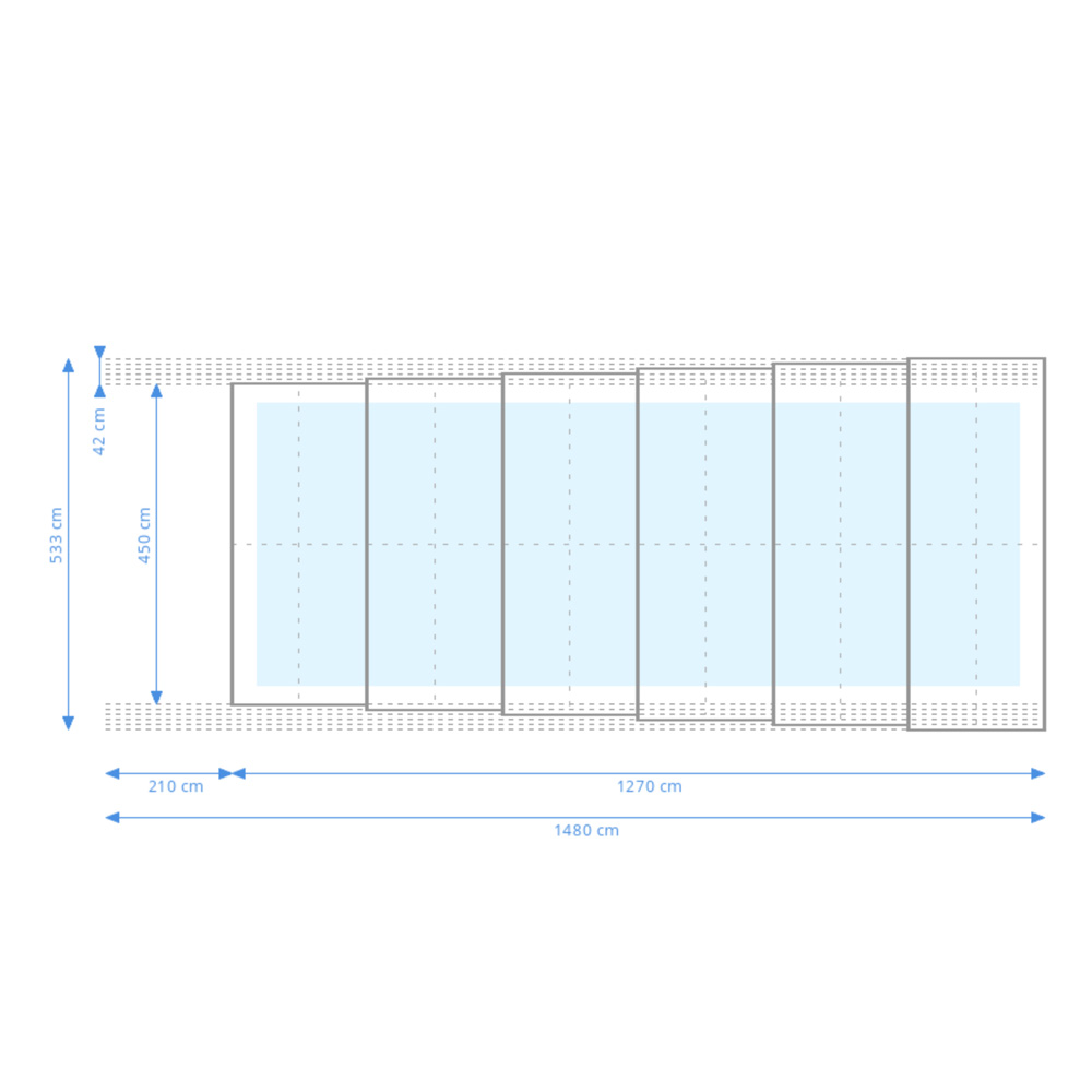 MT-Imperial-Low-450x1270-6