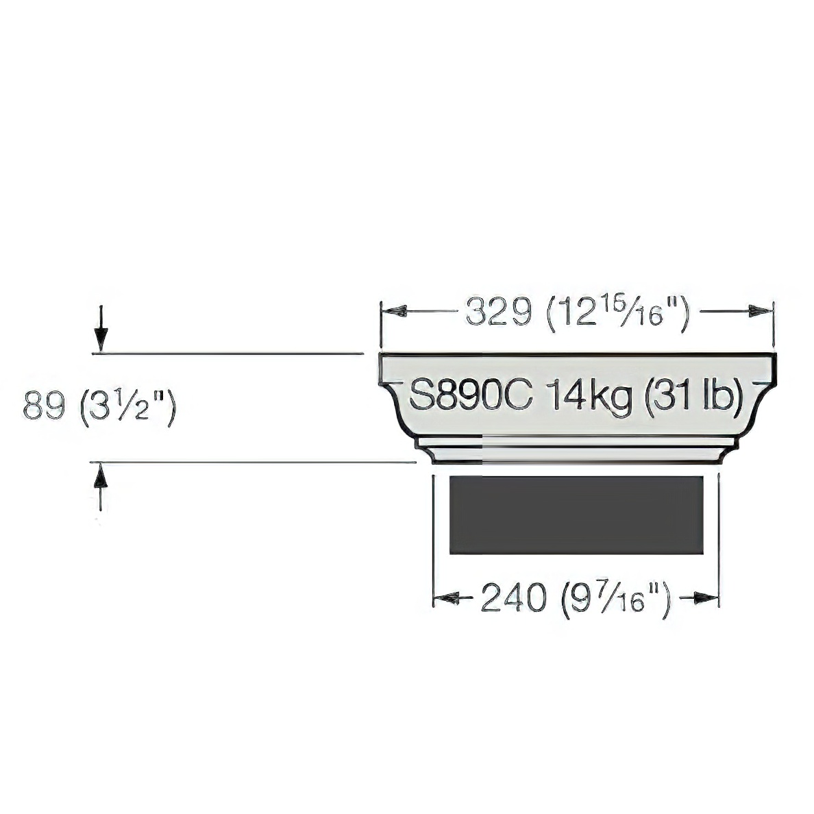 HS-s961c-b-2
