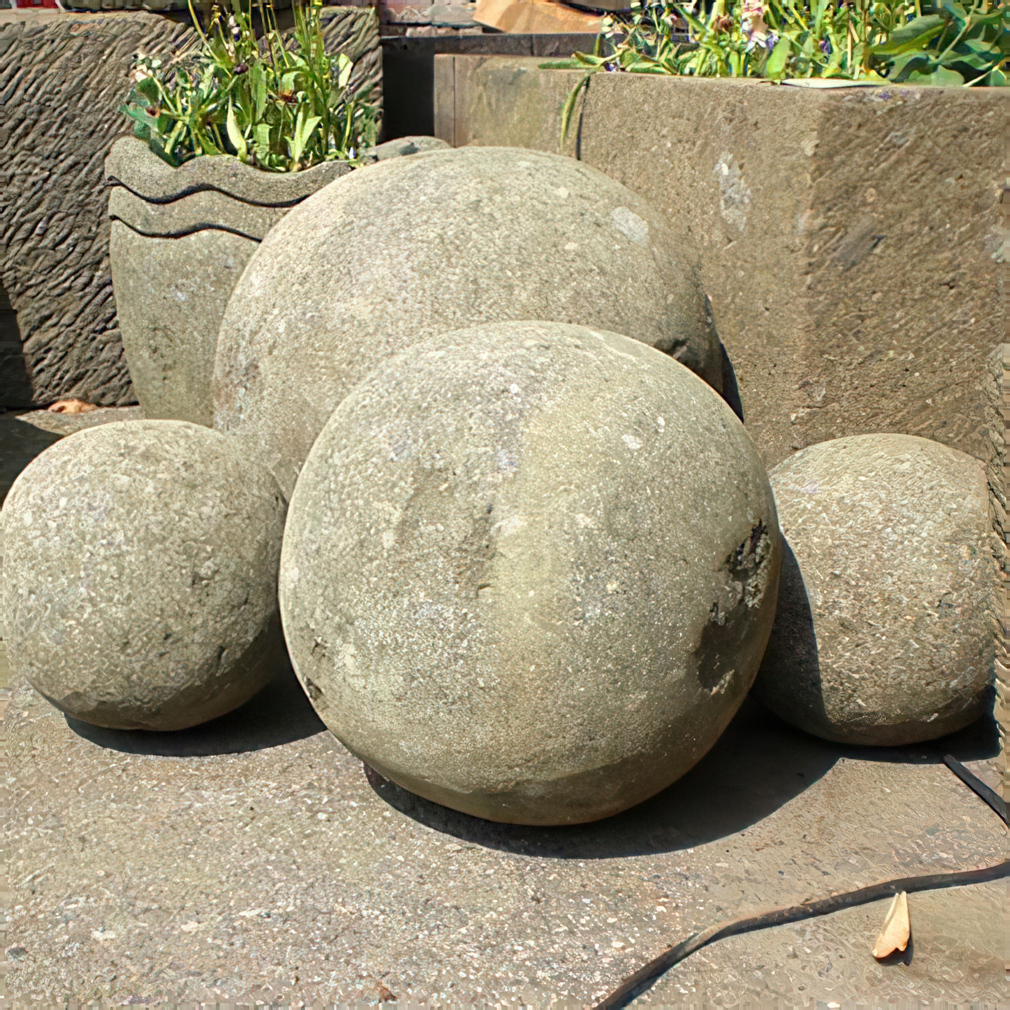 AS-CSt-Ball-020na-2