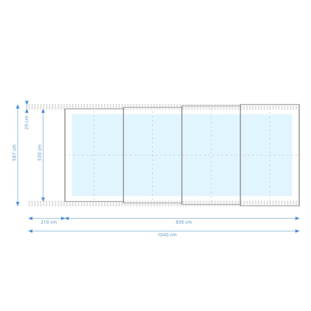 mt-compact-high-530x830t-5