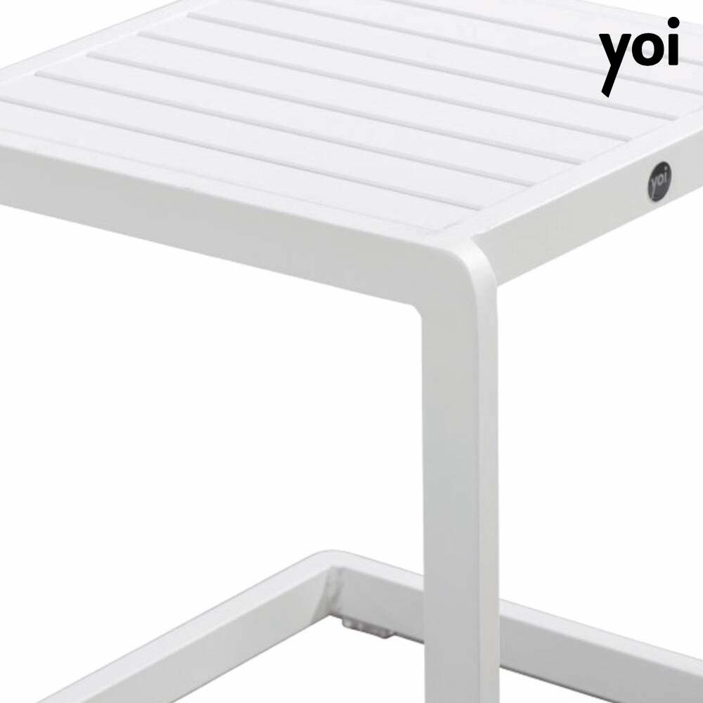 yo-y1144white-2