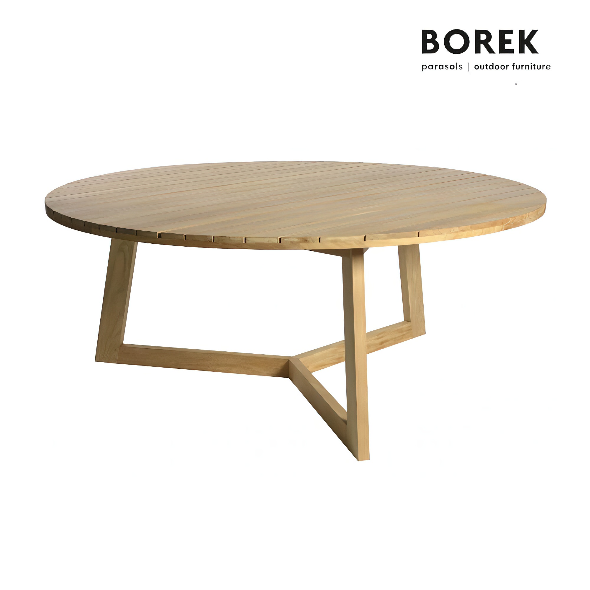 BK-Limone-7368-1