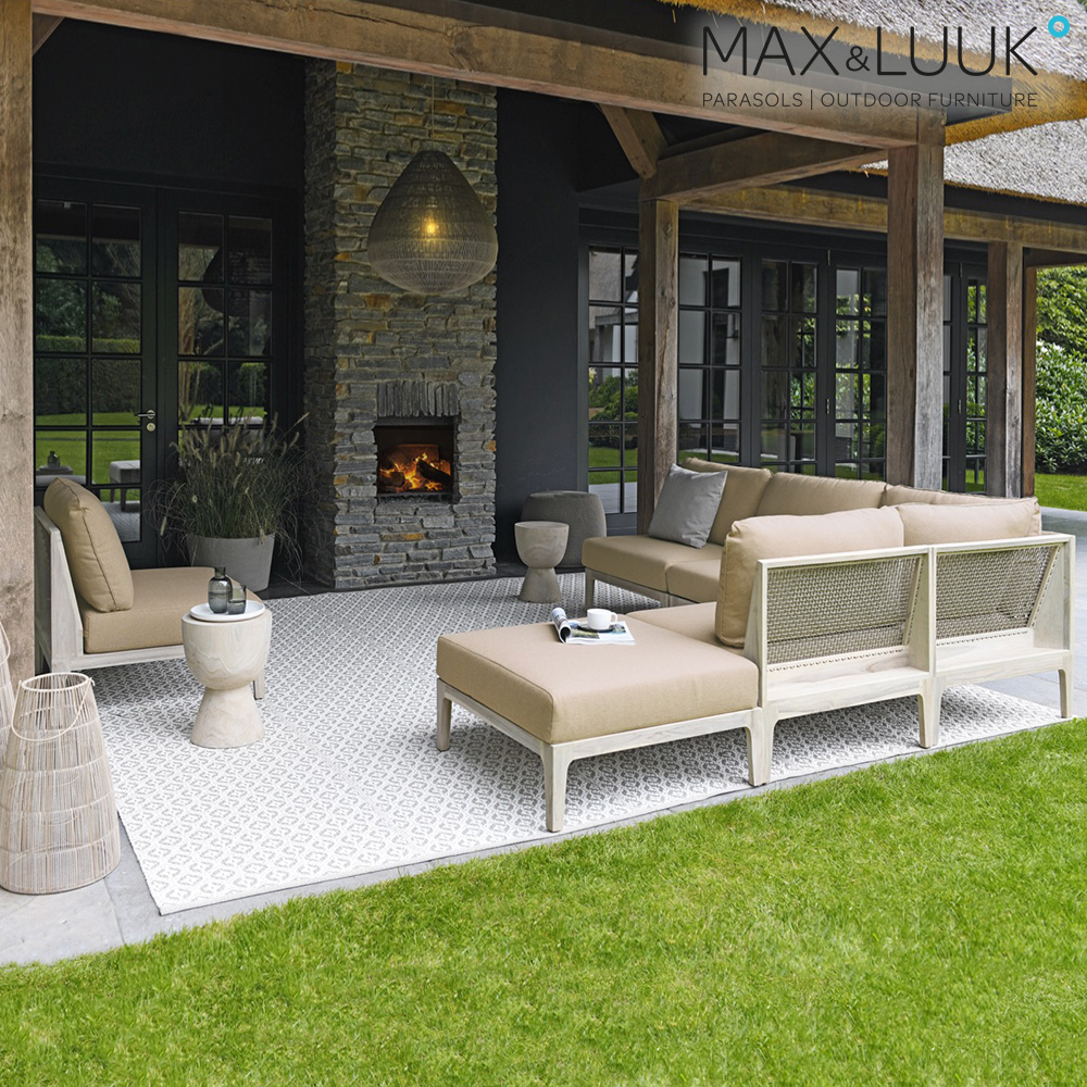 ML-TYLER-M4110-3