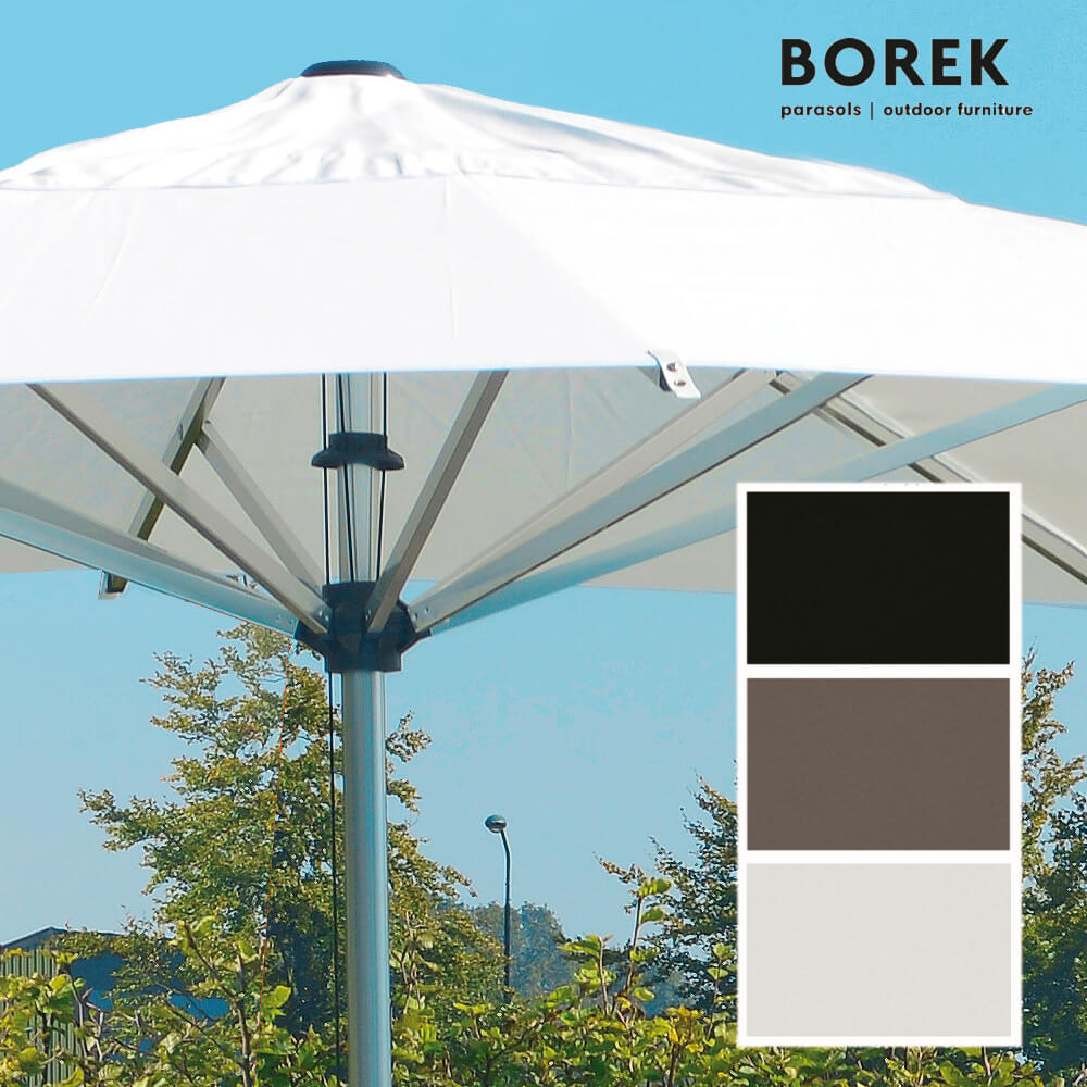 BK-REFLEX-2048-200x200-black-3