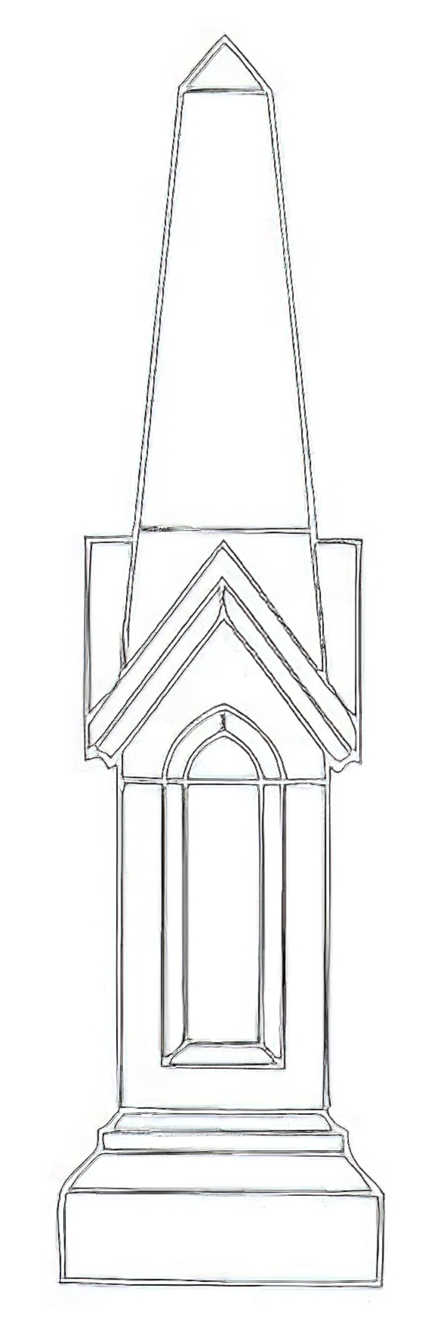HS-e540-p-2
