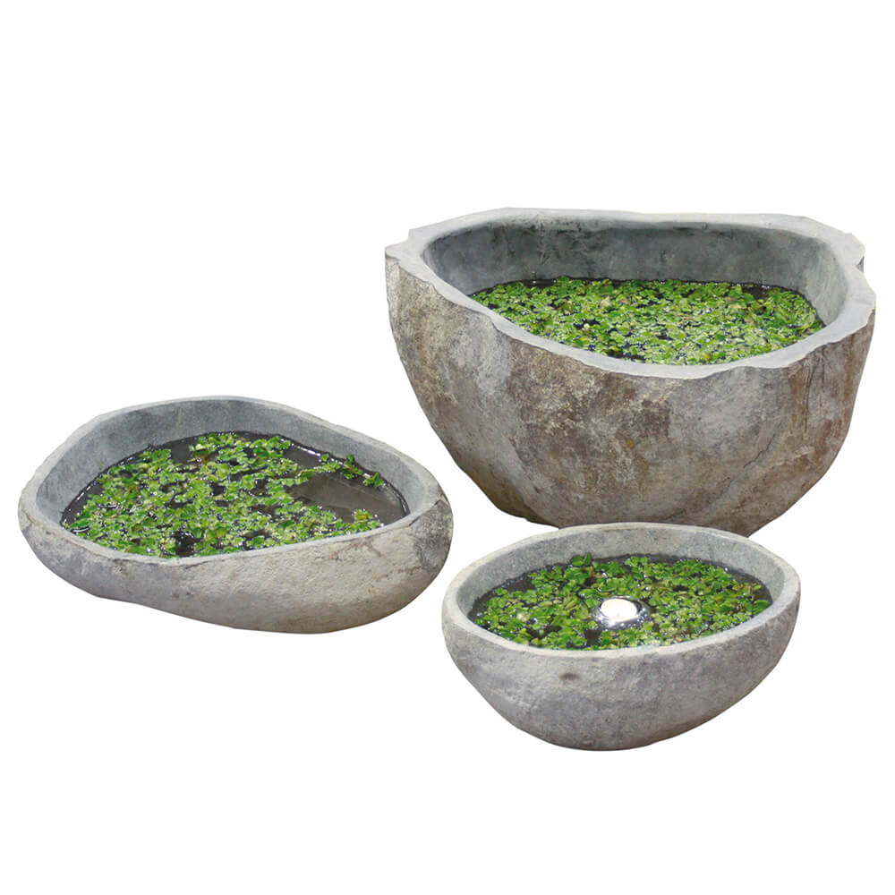 AS-RS-POND01-XL030-1