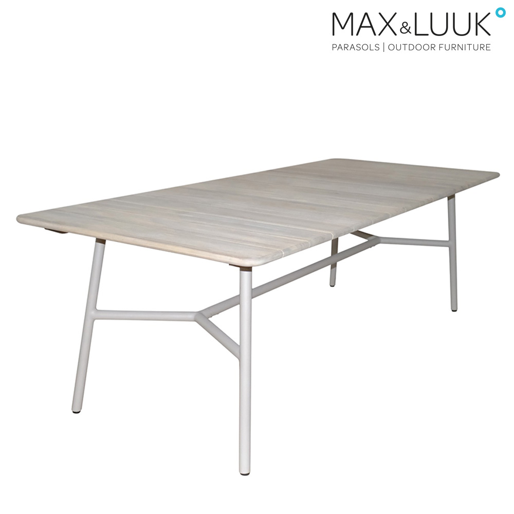 ML-ARDA-M4133-linen-v-1