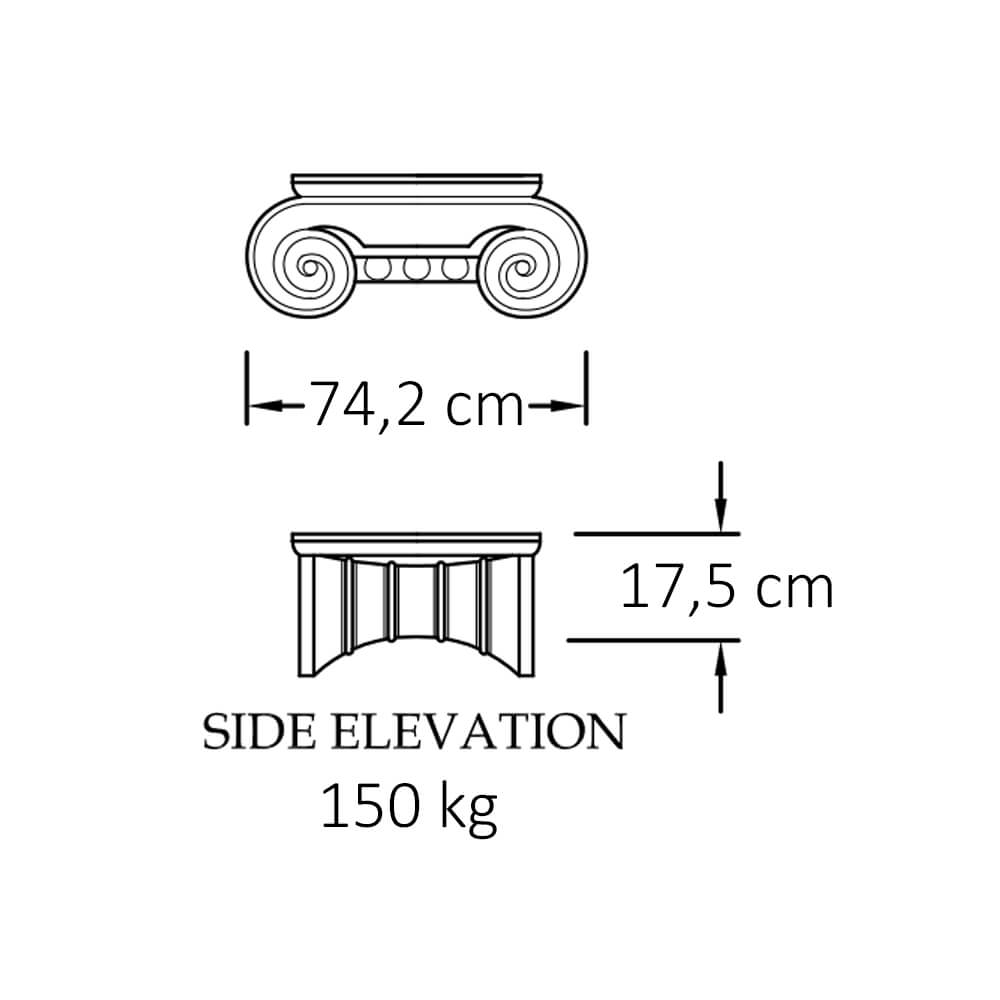HS-M3-M300L-b-3