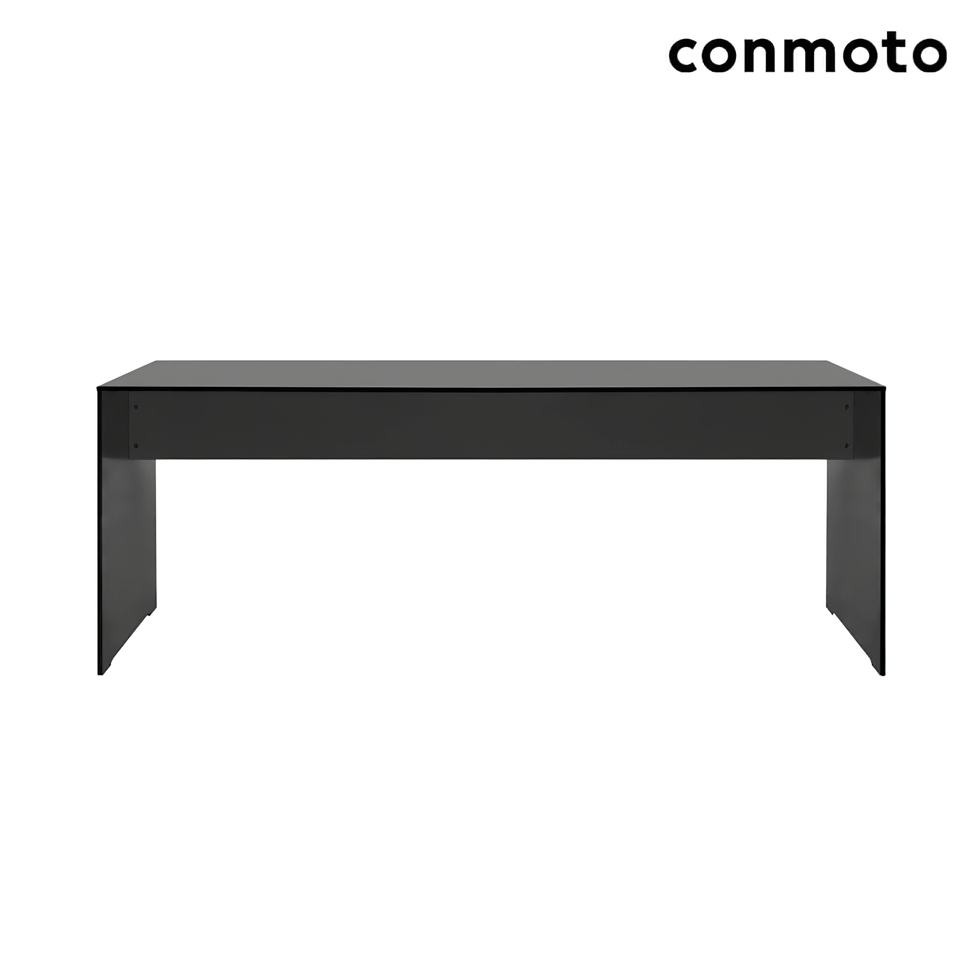 CO-1001-TIgr-AN-set-1