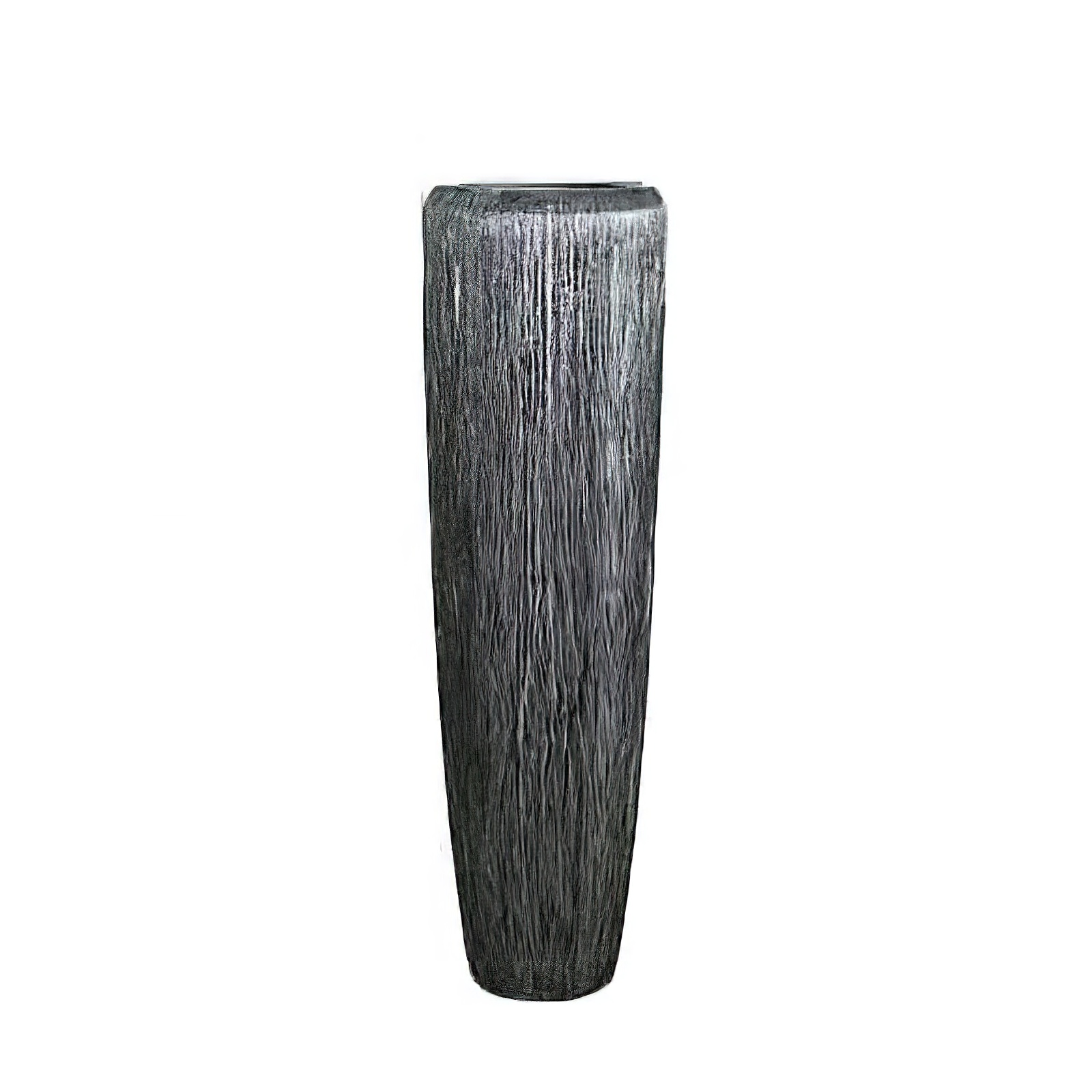 KL-21585-1