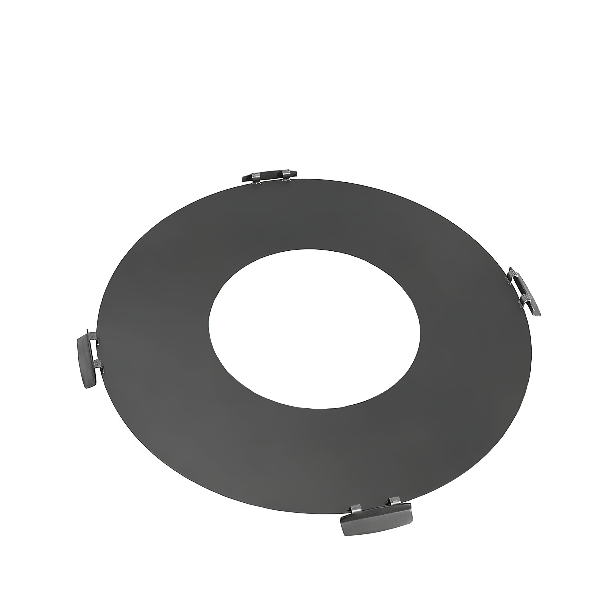 CK-111262-GP3-2