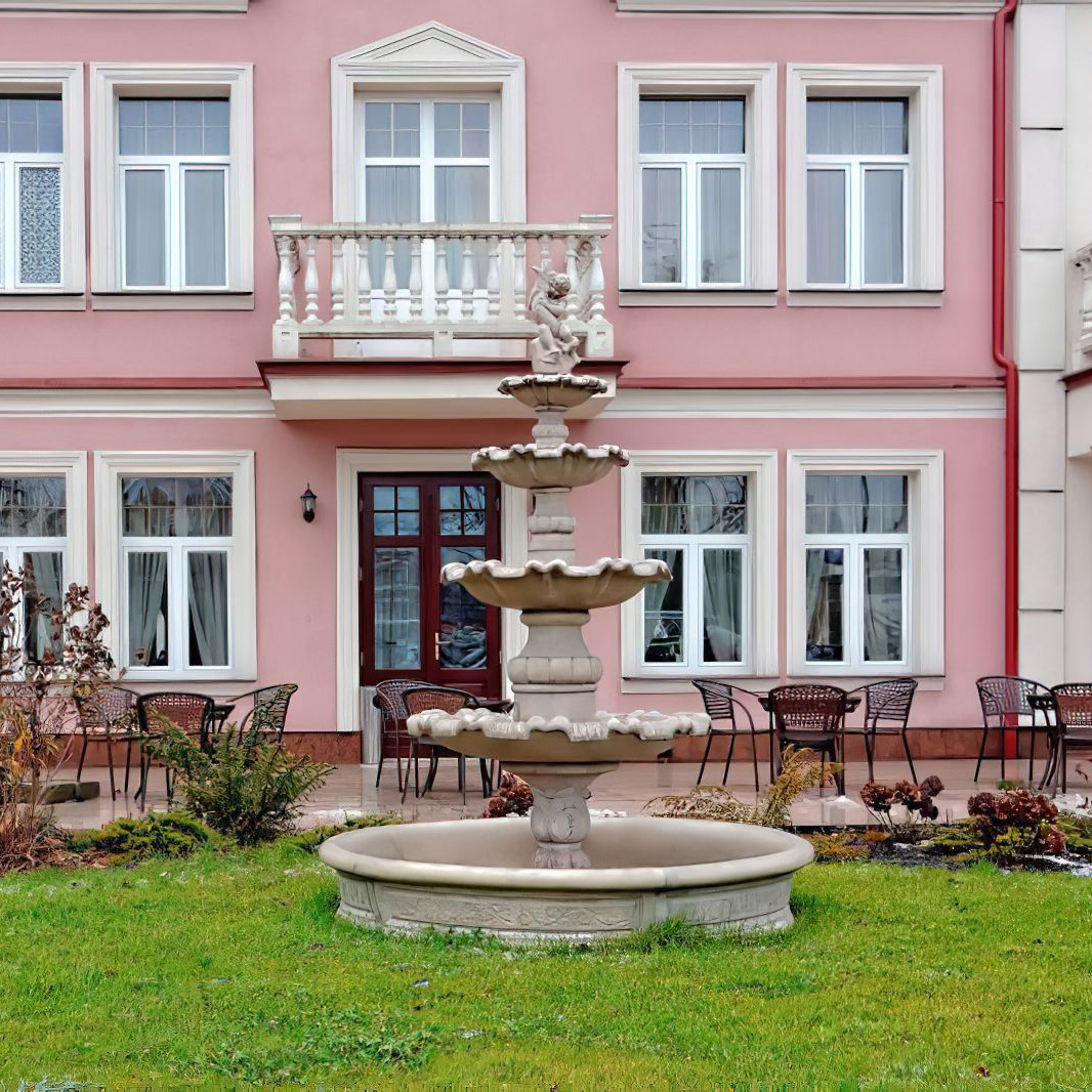 ju-1029-tyroliap-2