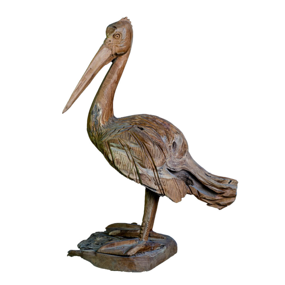 AS-H-PELICAN-060NA-1