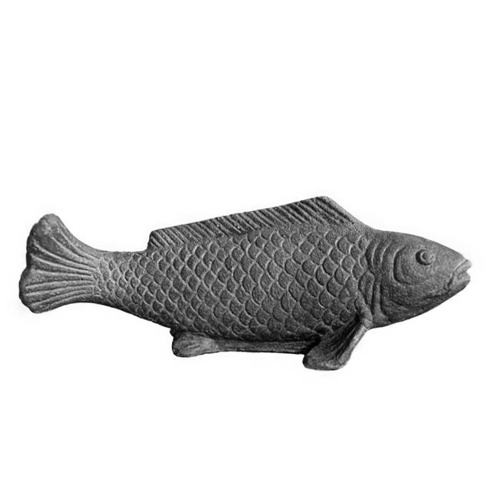 as-p-fish-040af-2