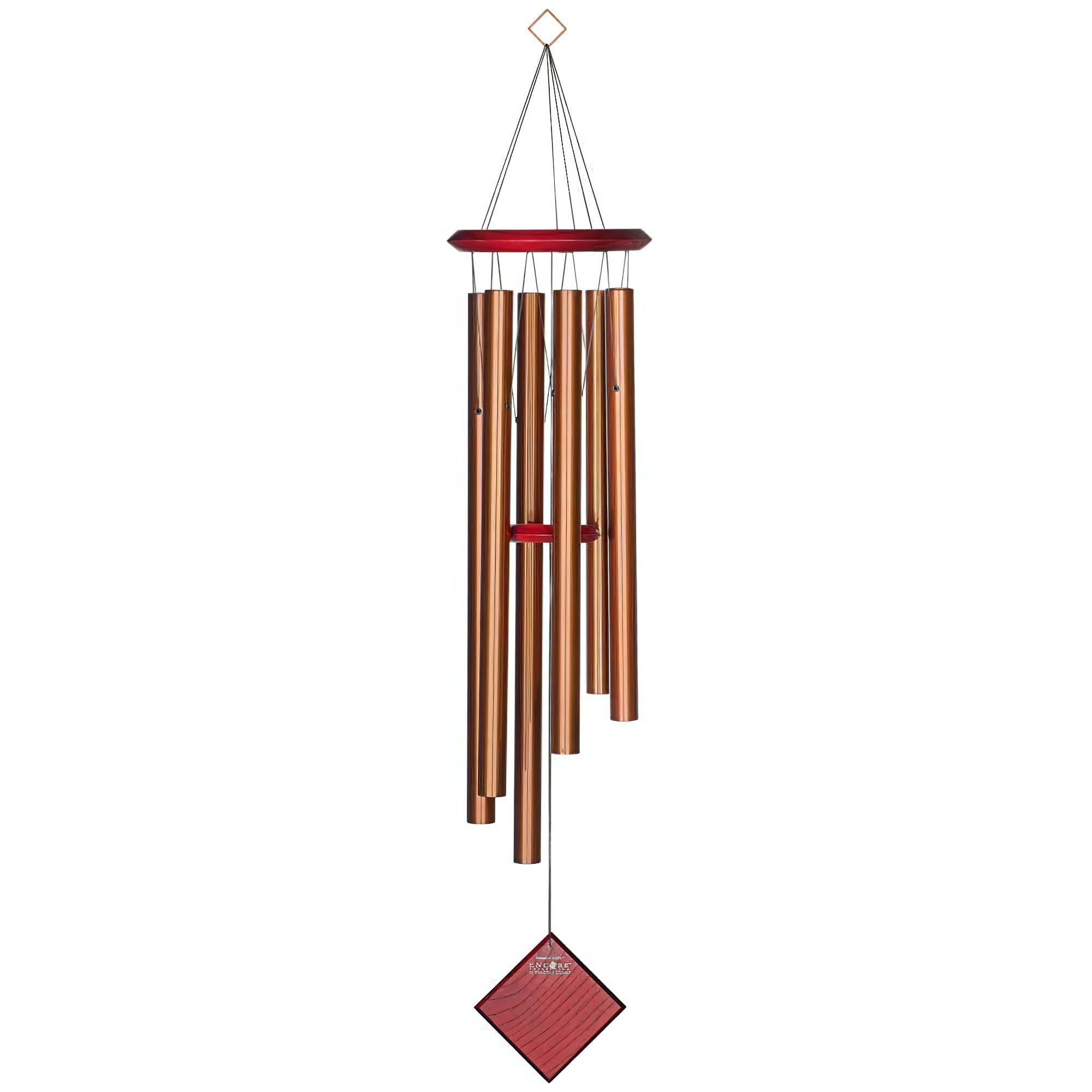 FO-DCB37-1
