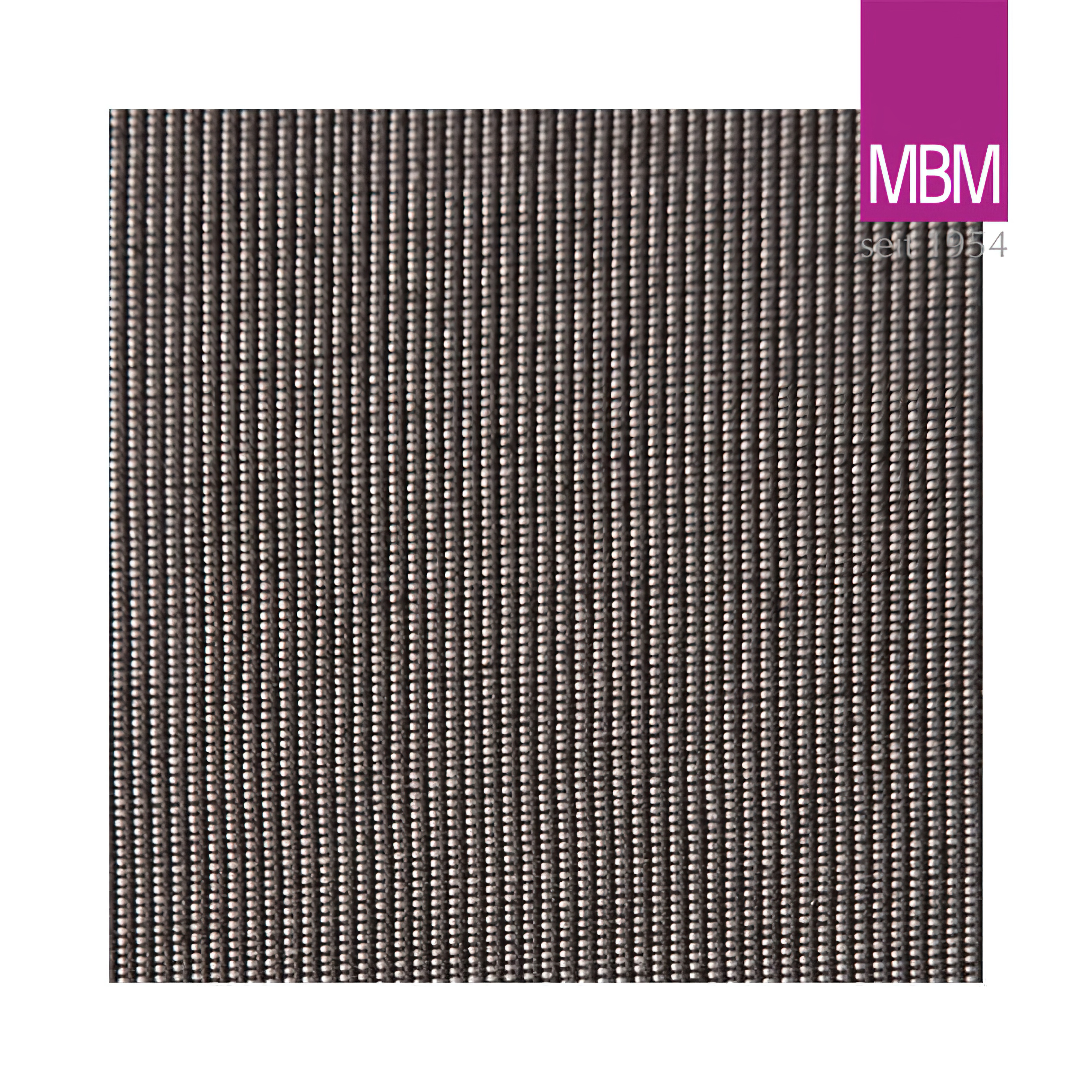 MB-68.00.0402G-2