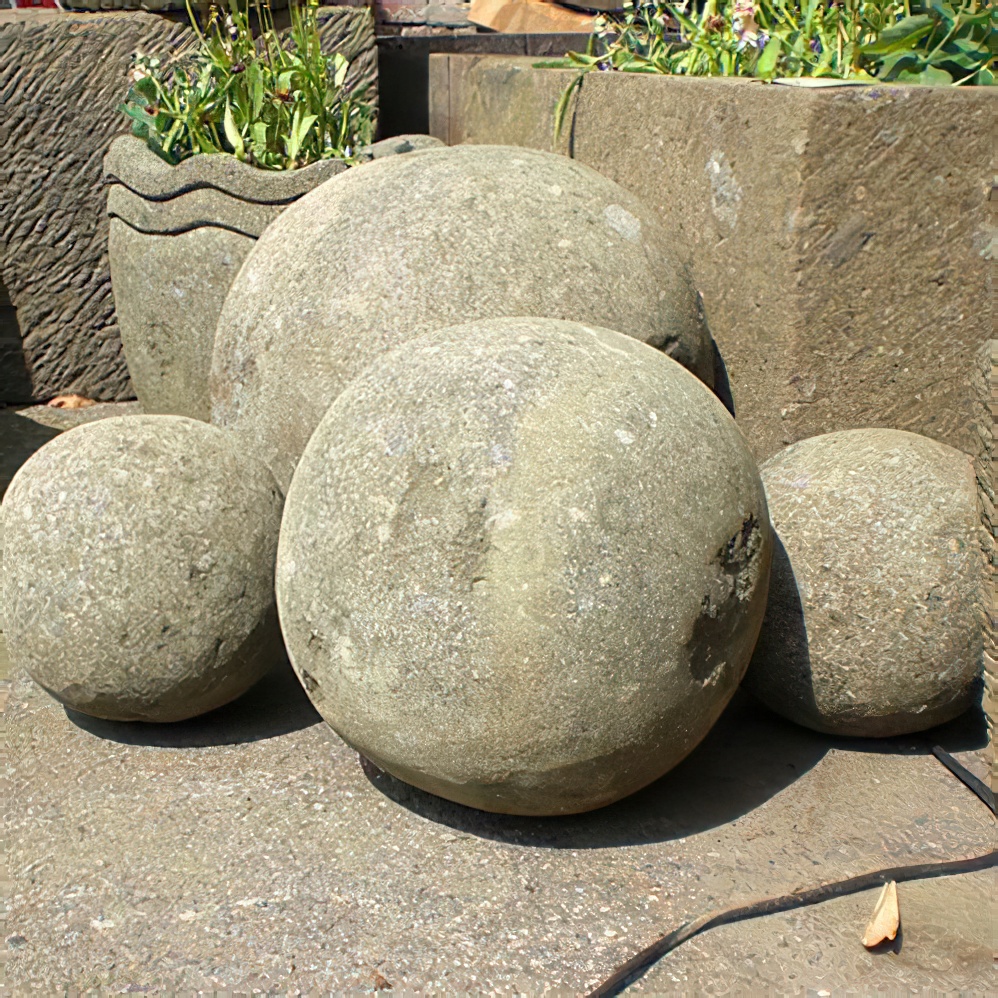 AS-CSt-Ball-035na-2