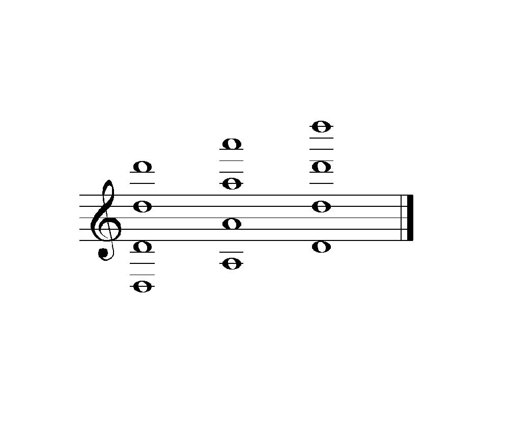FO-MMSO-3