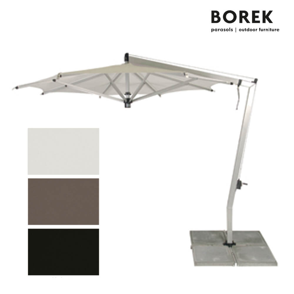 BK-ISCHIA-2520-340-white-2