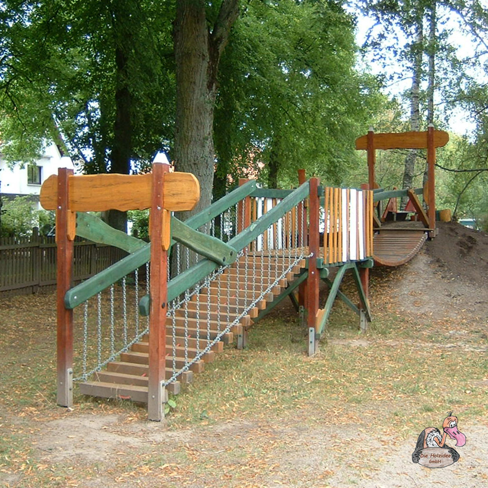 HI-Balanciergeruest-Parcours-1