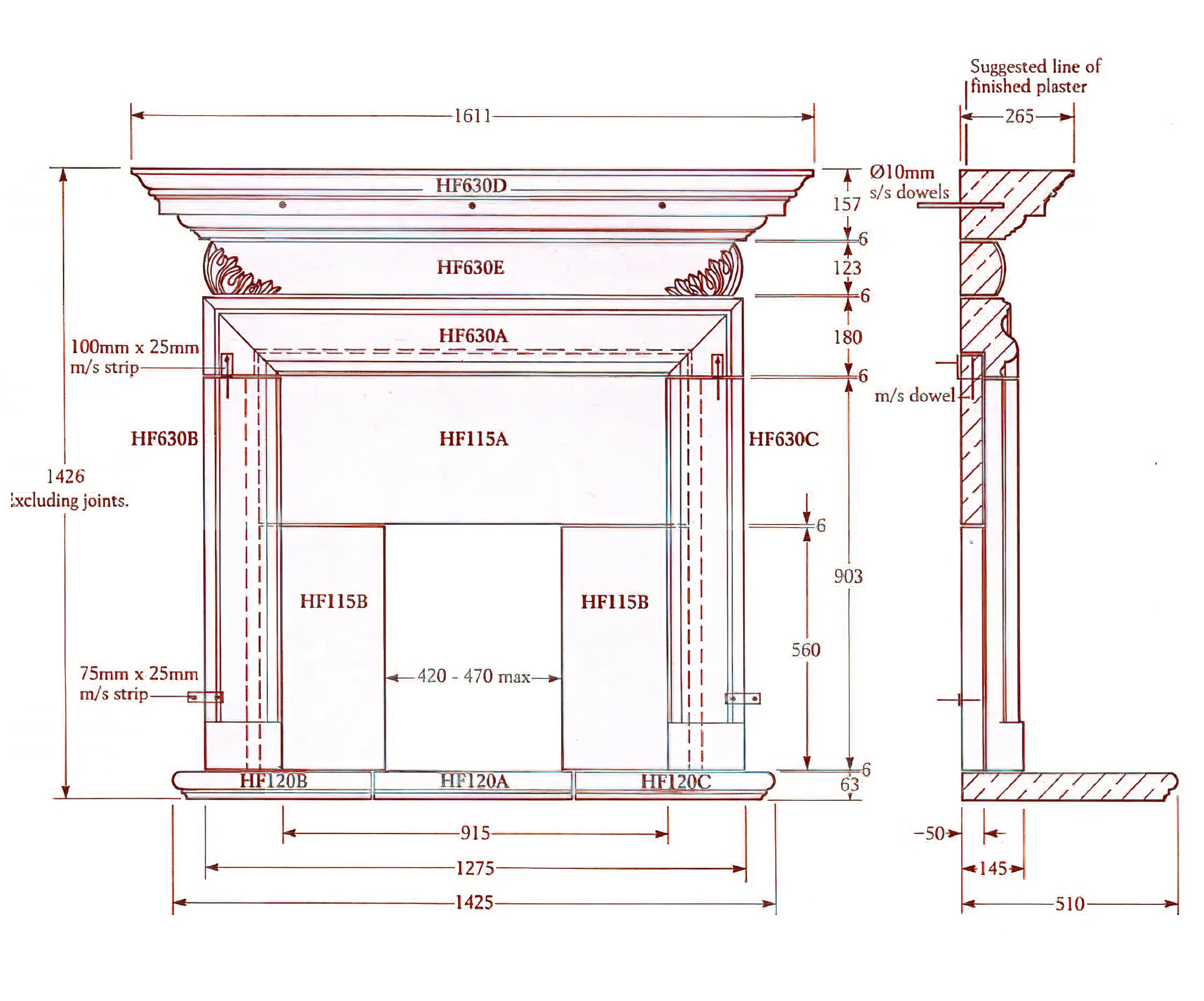 HS-HF634W-s-3