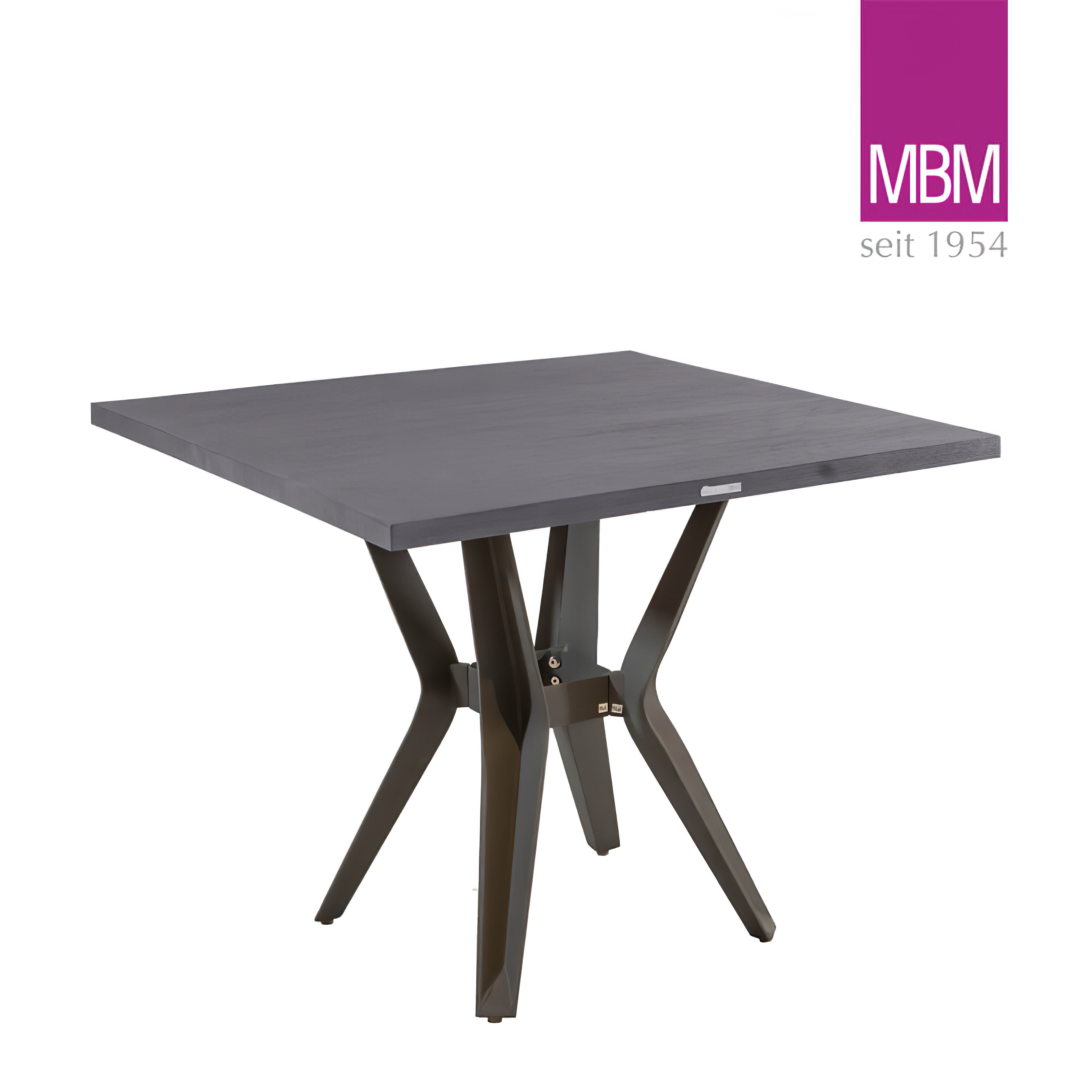 MB-60.00.0361-1