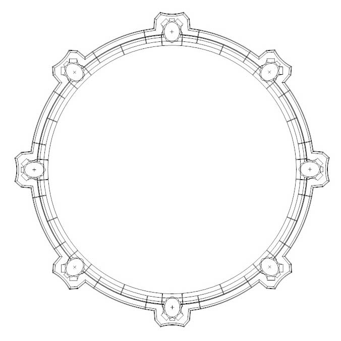 HS-C4MKVPset1-t-4