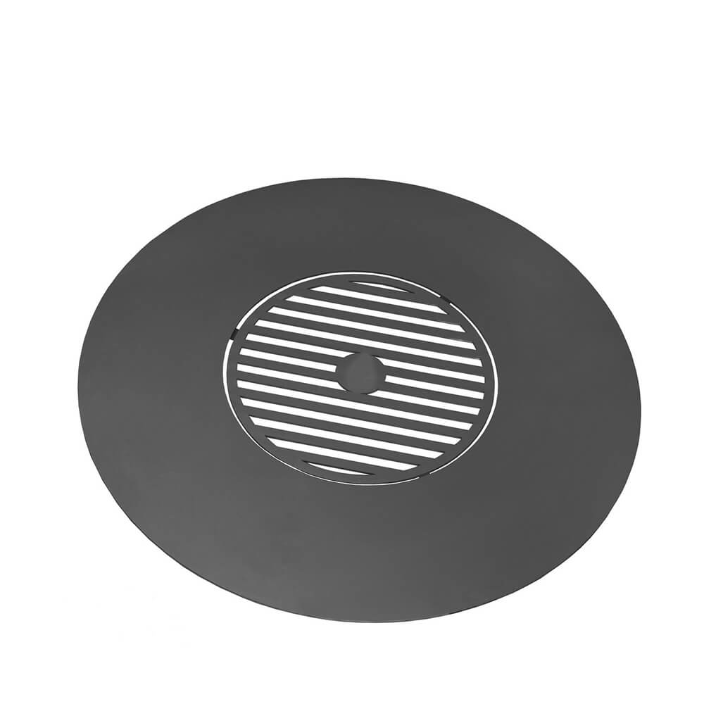 CK-111349-GP2-2