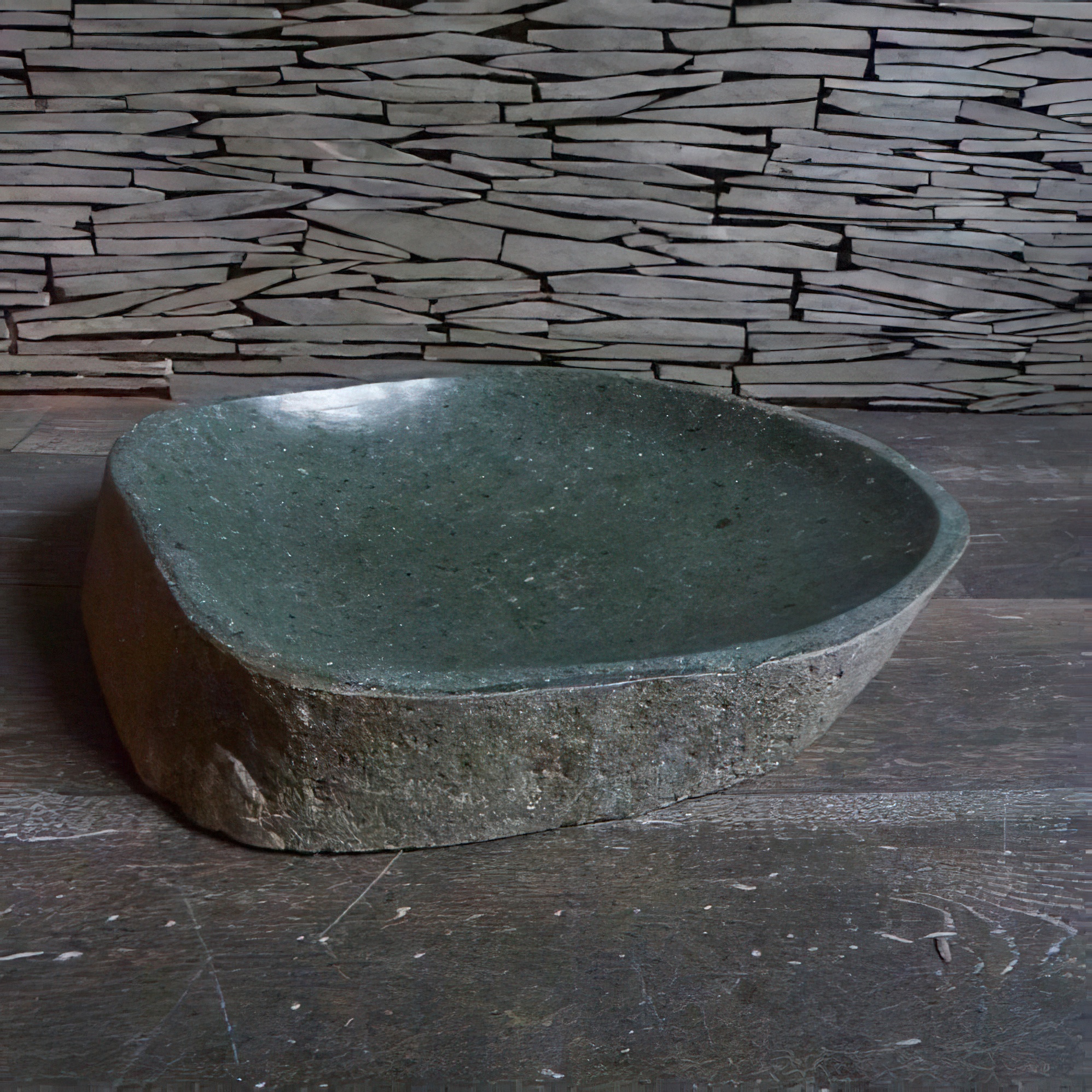 AS-RS-Bowl-xs-2