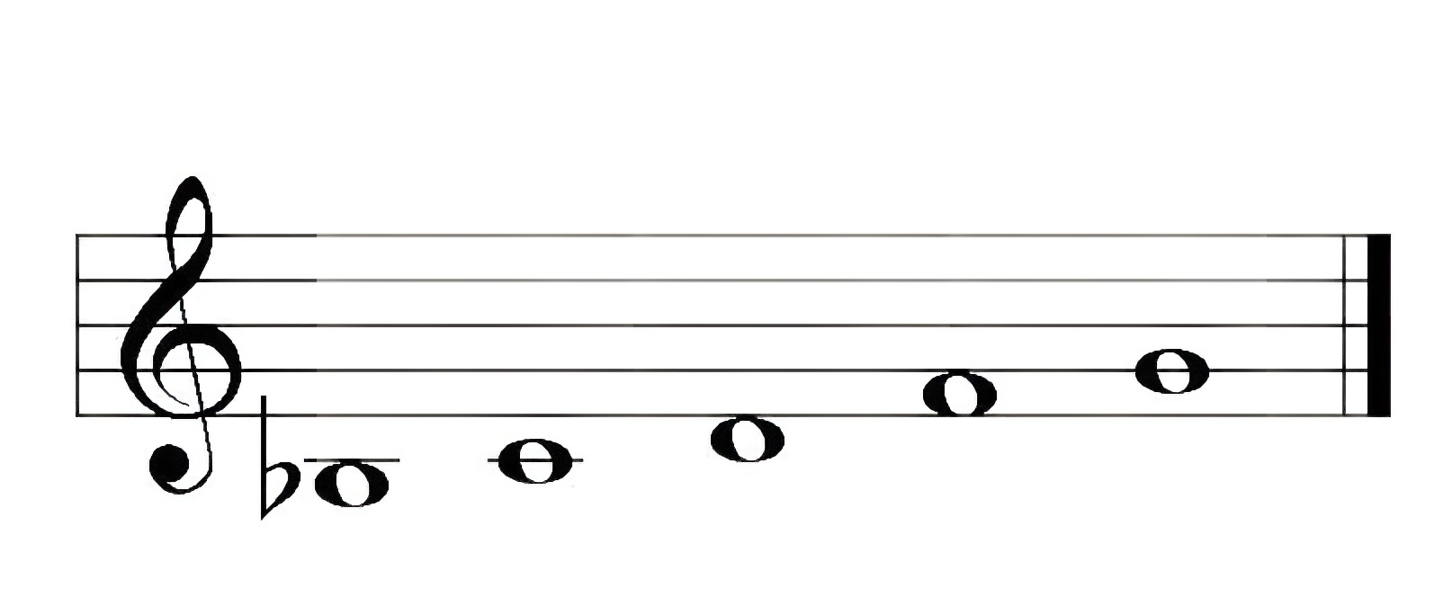 FO-DCB14-3