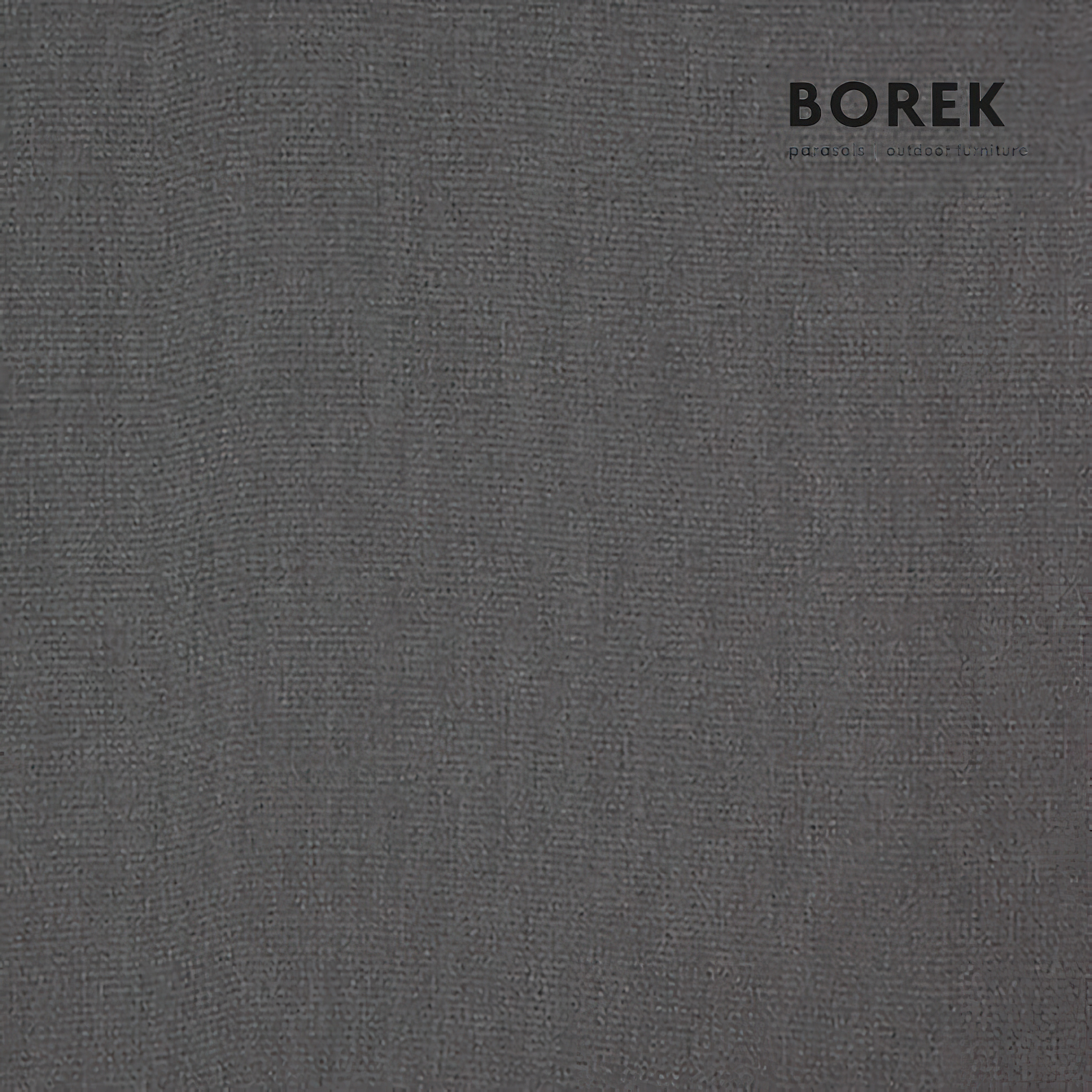 BK-Altea-4315-darkgrey-2