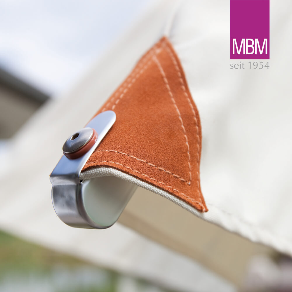 MB-66.00.0043-3