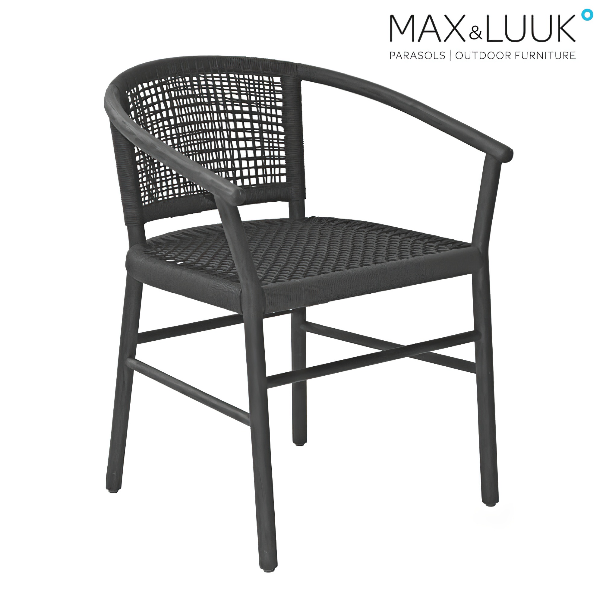 ML-Kevin-M4013-schwarz-1